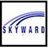 skyward 